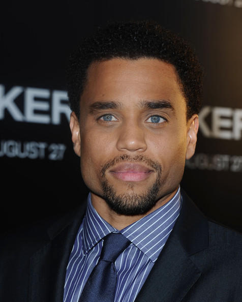 5 Men I Think Are Great Eye Candy!