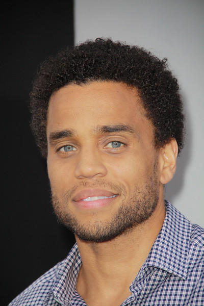 5 Men I Think Are Great Eye Candy!