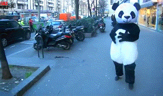15 Awkward Moments That Make You Feel Like a Total Dope