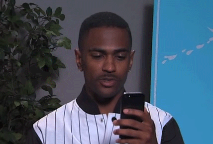 15 Awkward Moments That Make You Feel Like a Total Dope