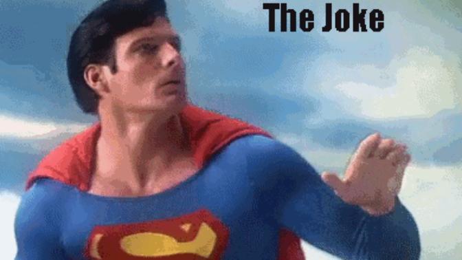 15 Awkward Moments That Make You Feel Like a Total Dope