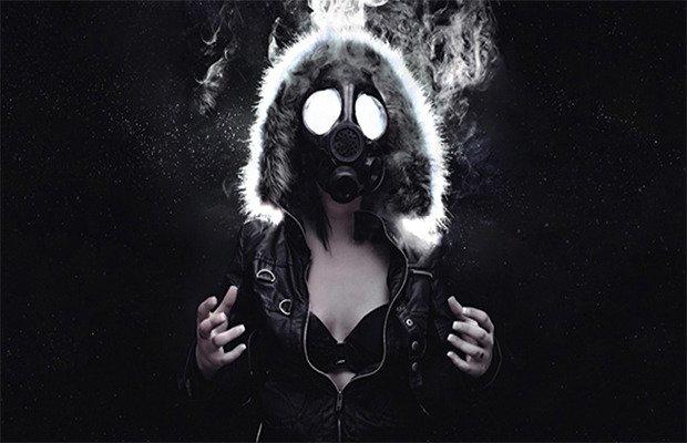 Do You Have Toxic Friends? 10 Questions You Need to Ask Yourself