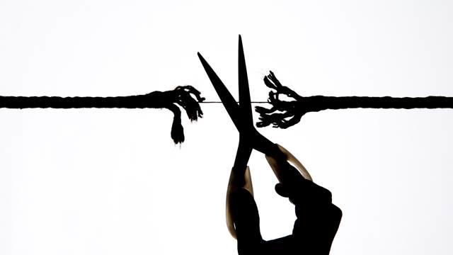 Do You Have Toxic Friends? 10 Questions You Need to Ask Yourself