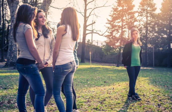 Do You Have Toxic Friends? 10 Questions You Need to Ask Yourself