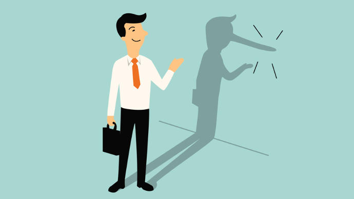 How to Be a BAD Boyfriend