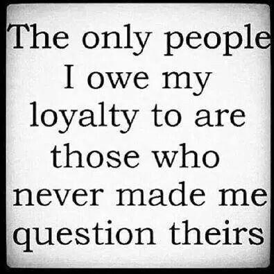 How to Be a BAD Boyfriend