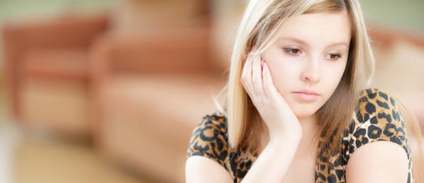 How to Be a BAD Boyfriend