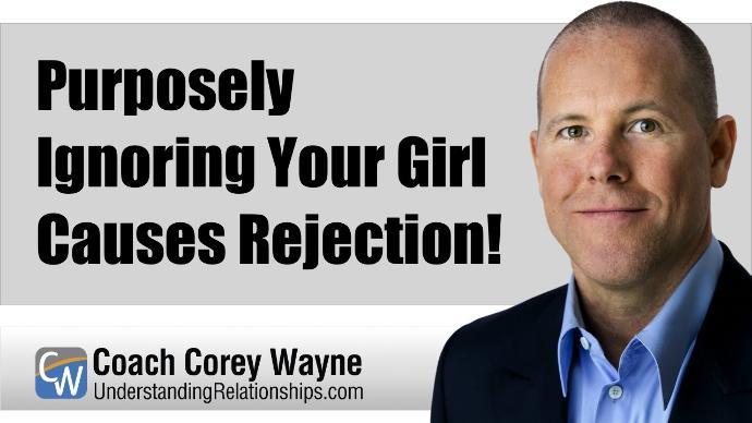 How to Be a BAD Boyfriend