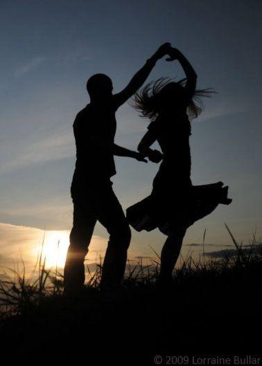 6 Things I Find Intensely Romantic