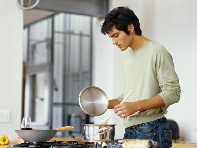 6 Things I Find Intensely Romantic