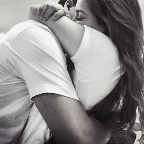 6 Things I Find Intensely Romantic