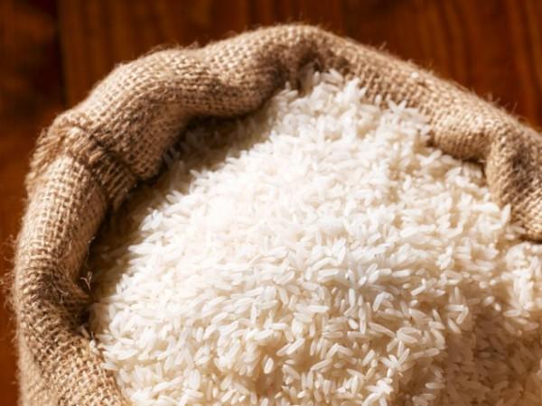 How To Eat Well Cheaply