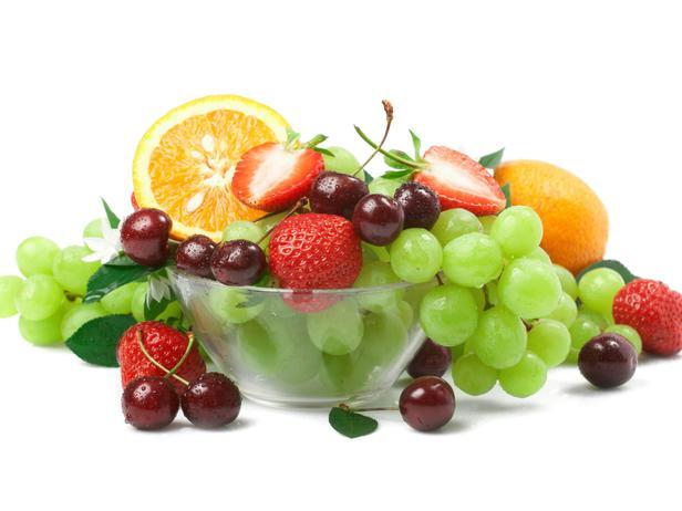 How To Eat Well Cheaply