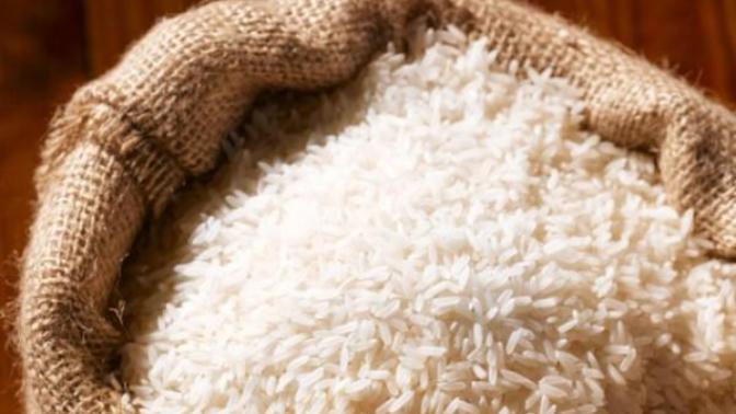 How To Eat Well Cheaply