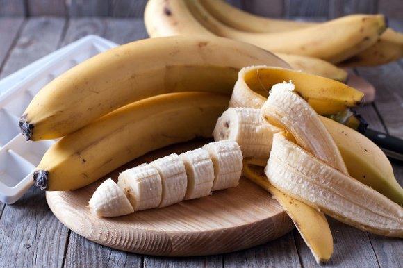 Get Rid Of Bloating With These 11 Straightforward Steps