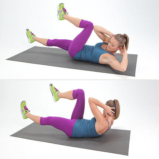 Get Rid Of Bloating With These 11 Straightforward Steps