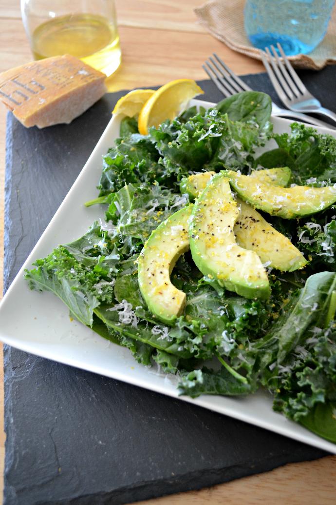 Get Rid Of Bloating With These 11 Straightforward Steps