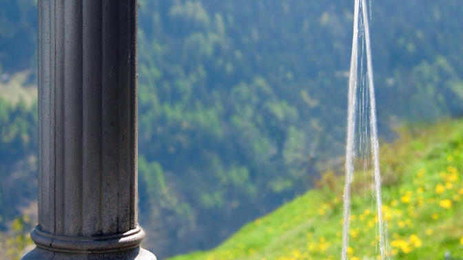 Get Rid Of Bloating With These 11 Straightforward Steps