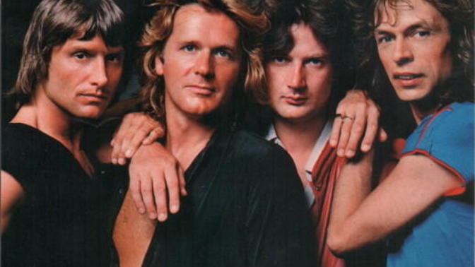 20 Western Bands That Found Success In Japan