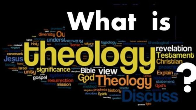 How To Question Christianity In An Educated Manner