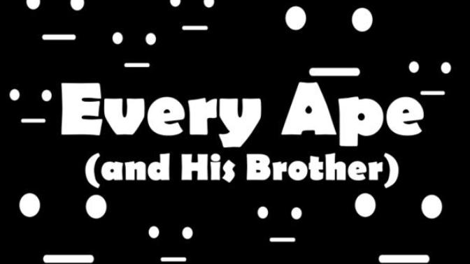 Inspirations Behind Every Ape and His Brother's Most Shocking Lyrics