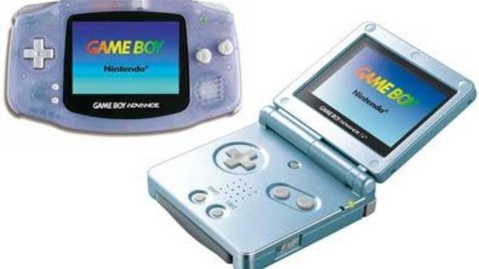 My Battle with a Video Game Addiction