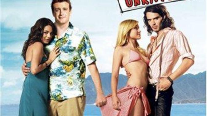 Fun Summer Films: Rom-Coms, Adventure and More!