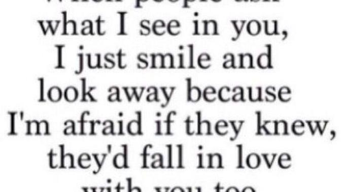 What Feeling is so Strong it Can Give You Ultimate Satisfaction...But Ultimately Destroys You?