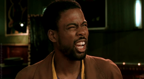 5 Signs You're On GAG Too Much
