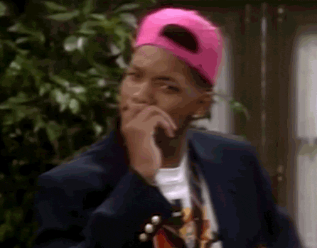 5 Signs You're On GAG Too Much