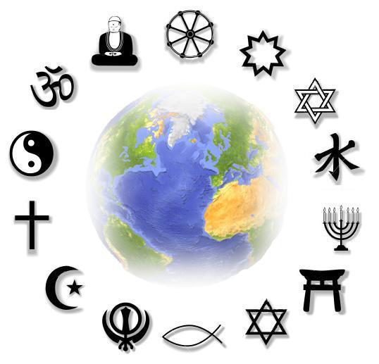 The Strengths of Atheism