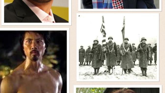 Racial and Ethnic Stereotypes That Need to Die