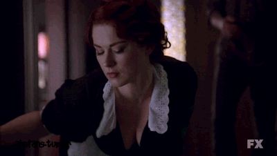Embrace Your Small Breasts