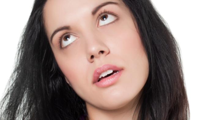 5 Reasons Why Women Should NOT Wear Bras