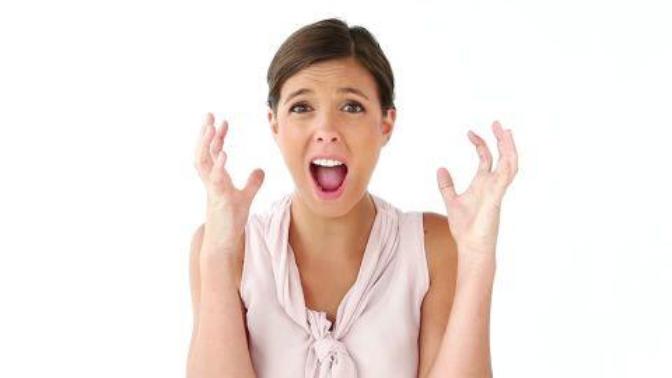 5 Reasons Why Women Should NOT Wear Bras