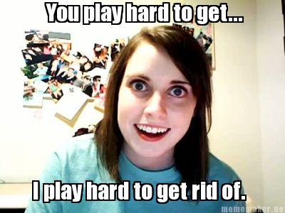 How to Understand Women - Just Be Logical!