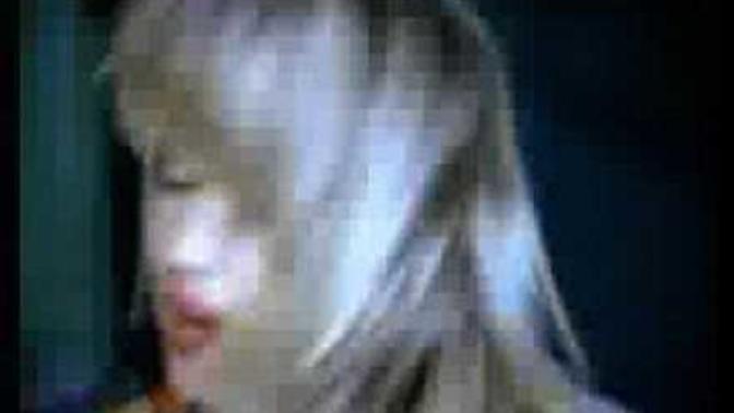 15 Memorable Girls In 80s Music Videos (Part IV/Letters R-S)