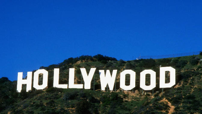 10 Of Hollywood's Most Notorious Womanizers