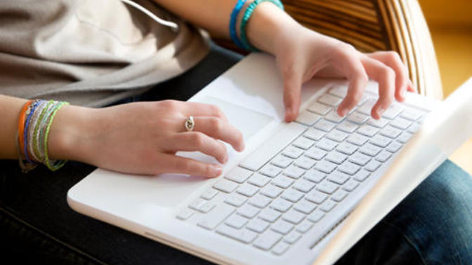 Why I Write MyTakes
