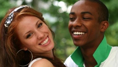 The Beauty of Black Men Being With White Women: Things I Love and Hate About It