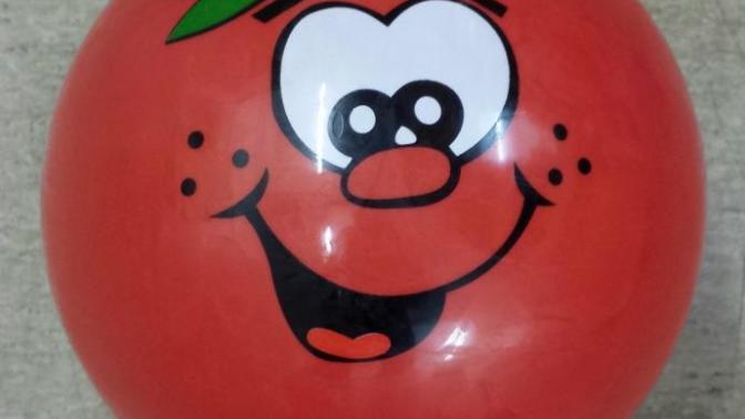 20 Fun Summer Activities I Adored As a Youngster