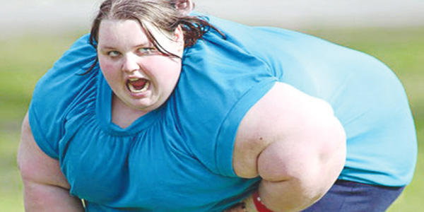 Role Reversal: Understanding Male Bitterness Through a Story