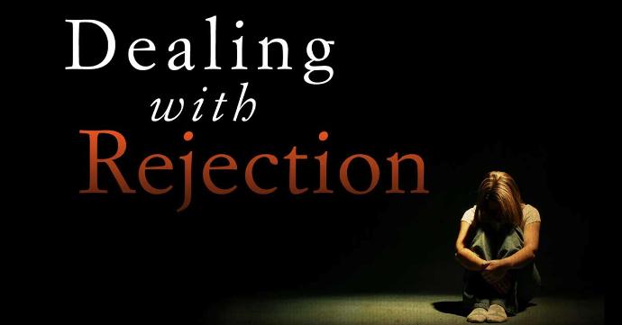 Role Reversal: Understanding Male Bitterness Through a Story