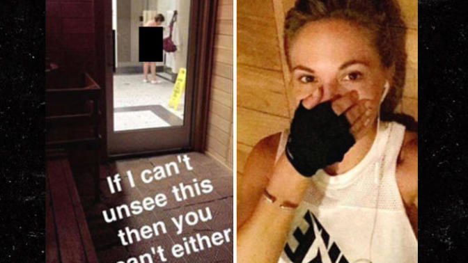 Is Dani Mathers The Worst Thing to Happen to Women?