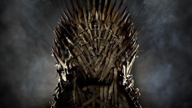 Game of Thrones Best Scenes and Plot Twists