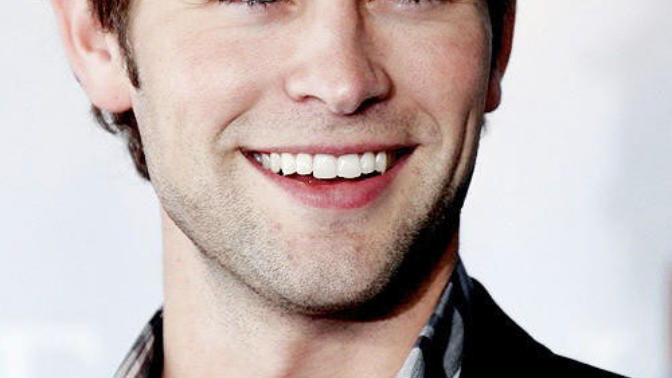6 Naturally Handsome Guys Who Don't Need Makeup or Fame