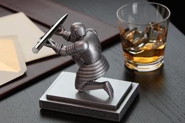 6 Gifts Most Guys Will Appreciate
