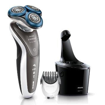 6 Gifts Most Guys Will Appreciate