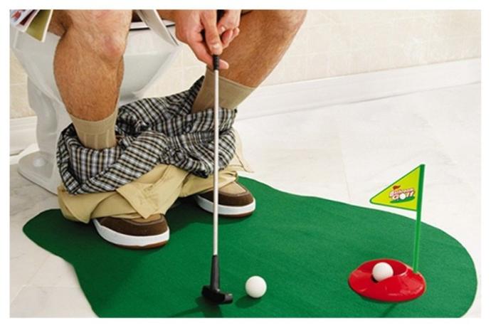 6 Gifts Most Guys Will Appreciate