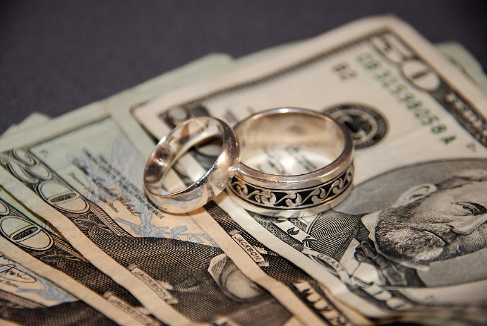 9 Things to Be Absolutely Sure of Before the Big Day